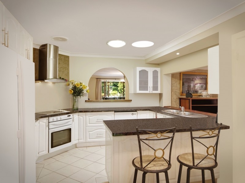 149 Geoffrey Road, Chittaway Point NSW 2261