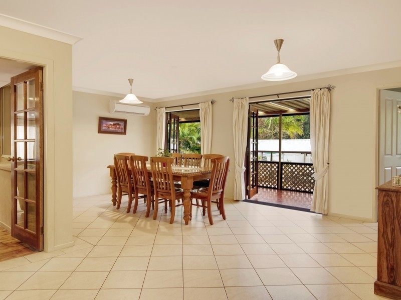 149 Geoffrey Road, Chittaway Point NSW 2261