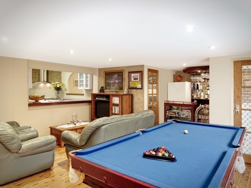 149 Geoffrey Road, Chittaway Point NSW 2261