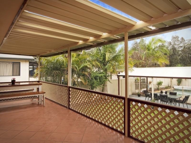 149 Geoffrey Road, Chittaway Point NSW 2261