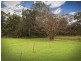 149 Geoffrey Road, Chittaway Point NSW 2261