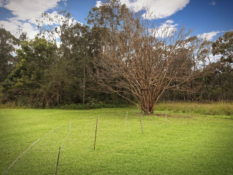 149 Geoffrey Road, Chittaway Point NSW 2261