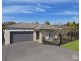 28 Quinalup Street, Gwandalan NSW 2259