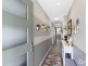 28 Quinalup Street, Gwandalan NSW 2259