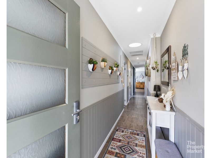 28 Quinalup Street, Gwandalan NSW 2259
