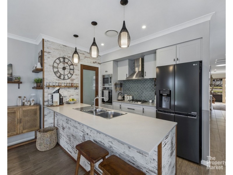 28 Quinalup Street, Gwandalan NSW 2259