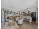 28 Quinalup Street, Gwandalan NSW 2259
