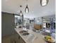 28 Quinalup Street, Gwandalan NSW 2259