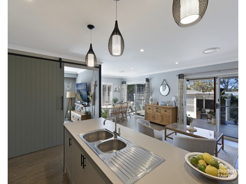 28 Quinalup Street, Gwandalan NSW 2259