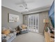 28 Quinalup Street, Gwandalan NSW 2259