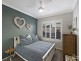 28 Quinalup Street, Gwandalan NSW 2259