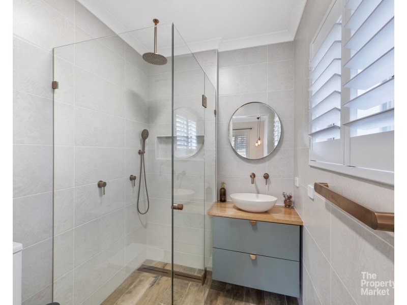 28 Quinalup Street, Gwandalan NSW 2259
