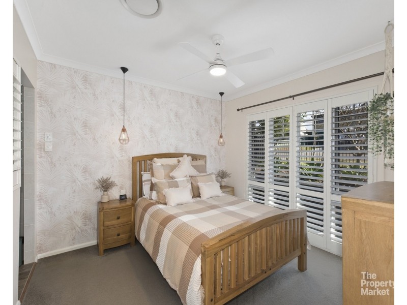 28 Quinalup Street, Gwandalan NSW 2259