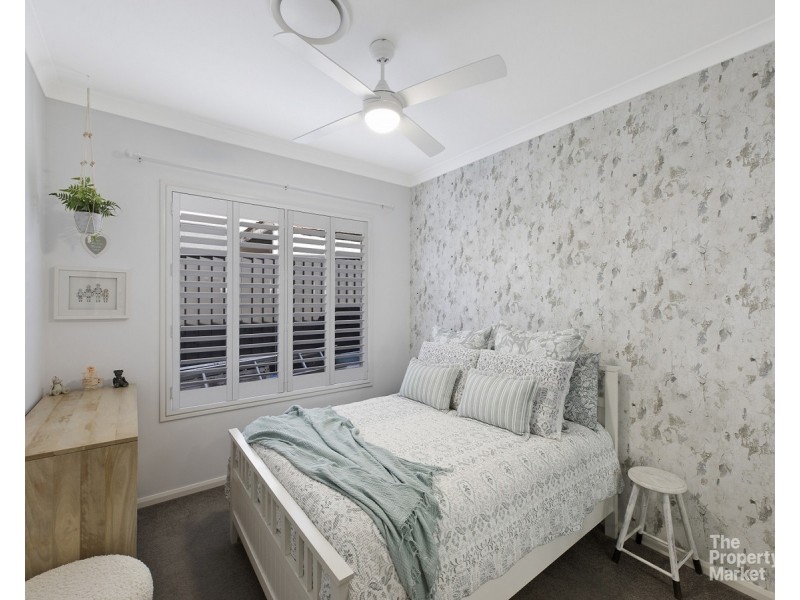28 Quinalup Street, Gwandalan NSW 2259
