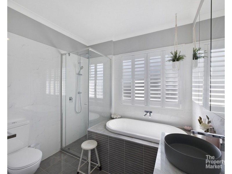 28 Quinalup Street, Gwandalan NSW 2259