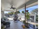 28 Quinalup Street, Gwandalan NSW 2259