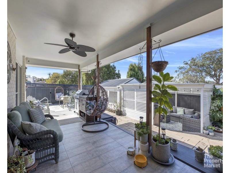 28 Quinalup Street, Gwandalan NSW 2259