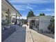 28 Quinalup Street, Gwandalan NSW 2259
