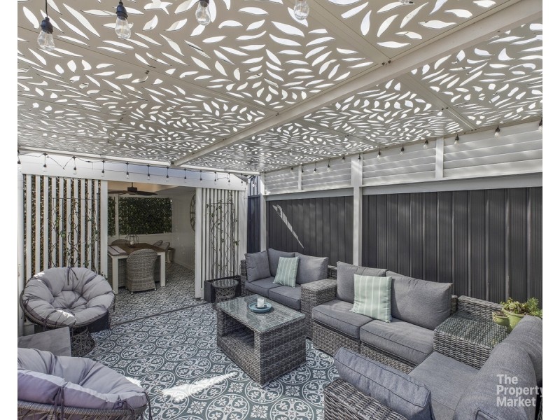 28 Quinalup Street, Gwandalan NSW 2259