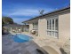 28 Quinalup Street, Gwandalan NSW 2259