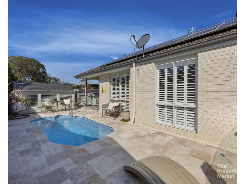 28 Quinalup Street, Gwandalan NSW 2259