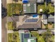 28 Quinalup Street, Gwandalan NSW 2259