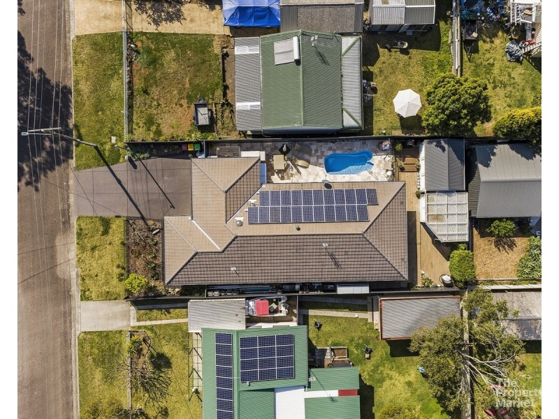 28 Quinalup Street, Gwandalan NSW 2259