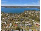 28 Quinalup Street, Gwandalan NSW 2259