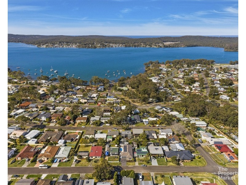 28 Quinalup Street, Gwandalan NSW 2259