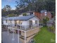 6 Rubie Crescent, East Gosford NSW 2250