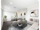 6 Rubie Crescent, East Gosford NSW 2250