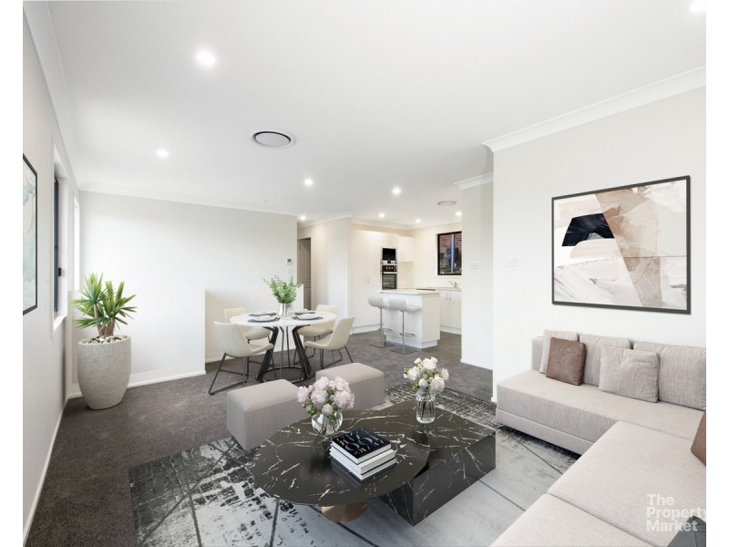6 Rubie Crescent, East Gosford NSW 2250
