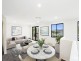 6 Rubie Crescent, East Gosford NSW 2250