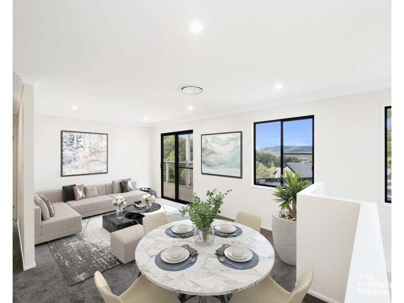 6 Rubie Crescent, East Gosford NSW 2250