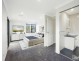 6 Rubie Crescent, East Gosford NSW 2250
