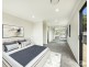 6 Rubie Crescent, East Gosford NSW 2250
