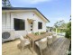 6 Rubie Crescent, East Gosford NSW 2250