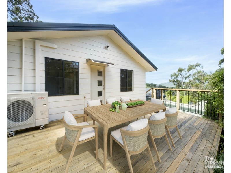 6 Rubie Crescent, East Gosford NSW 2250
