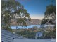 6 Rubie Crescent, East Gosford NSW 2250