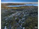 6 Rubie Crescent, East Gosford NSW 2250