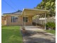 19 Wood Street, Bonnells Bay NSW 2264