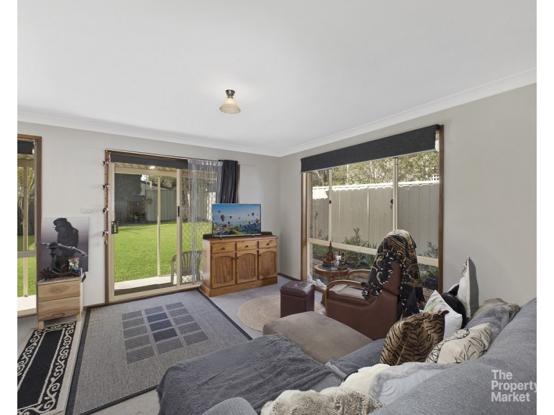 19 Wood Street, Bonnells Bay NSW 2264
