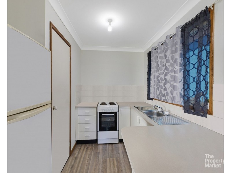 19 Wood Street, Bonnells Bay NSW 2264