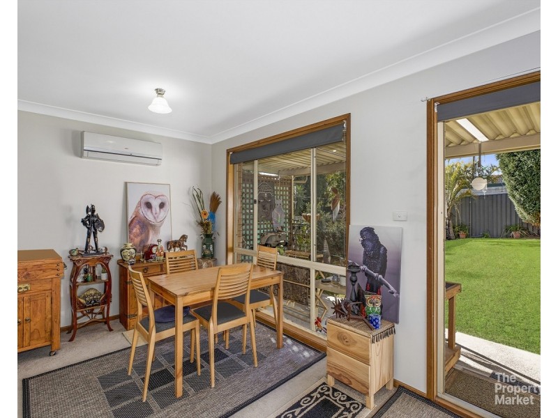 19 Wood Street, Bonnells Bay NSW 2264