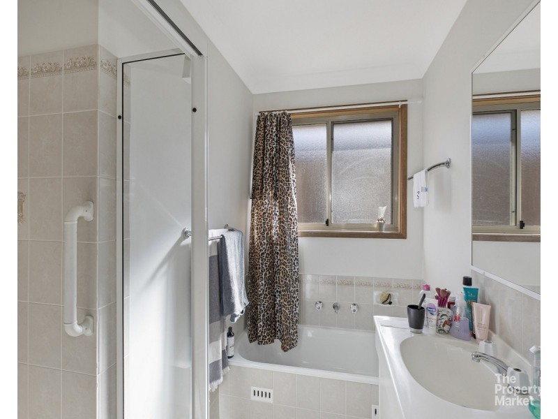 19 Wood Street, Bonnells Bay NSW 2264