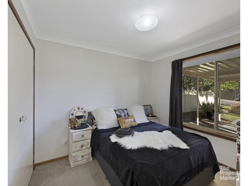 19 Wood Street, Bonnells Bay NSW 2264