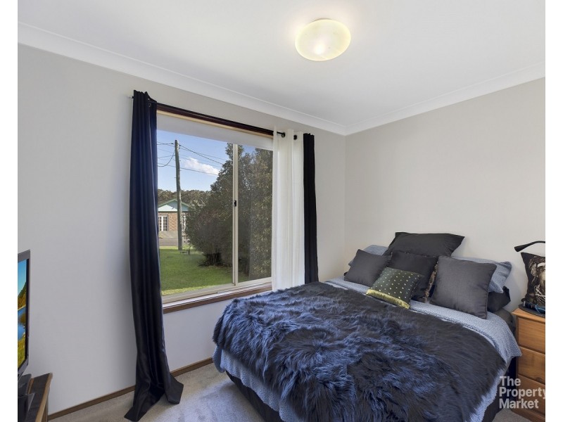 19 Wood Street, Bonnells Bay NSW 2264