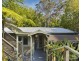 50 Newling Street, Lisarow NSW 2250