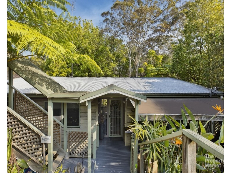 50 Newling Street, Lisarow NSW 2250