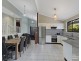 50 Newling Street, Lisarow NSW 2250